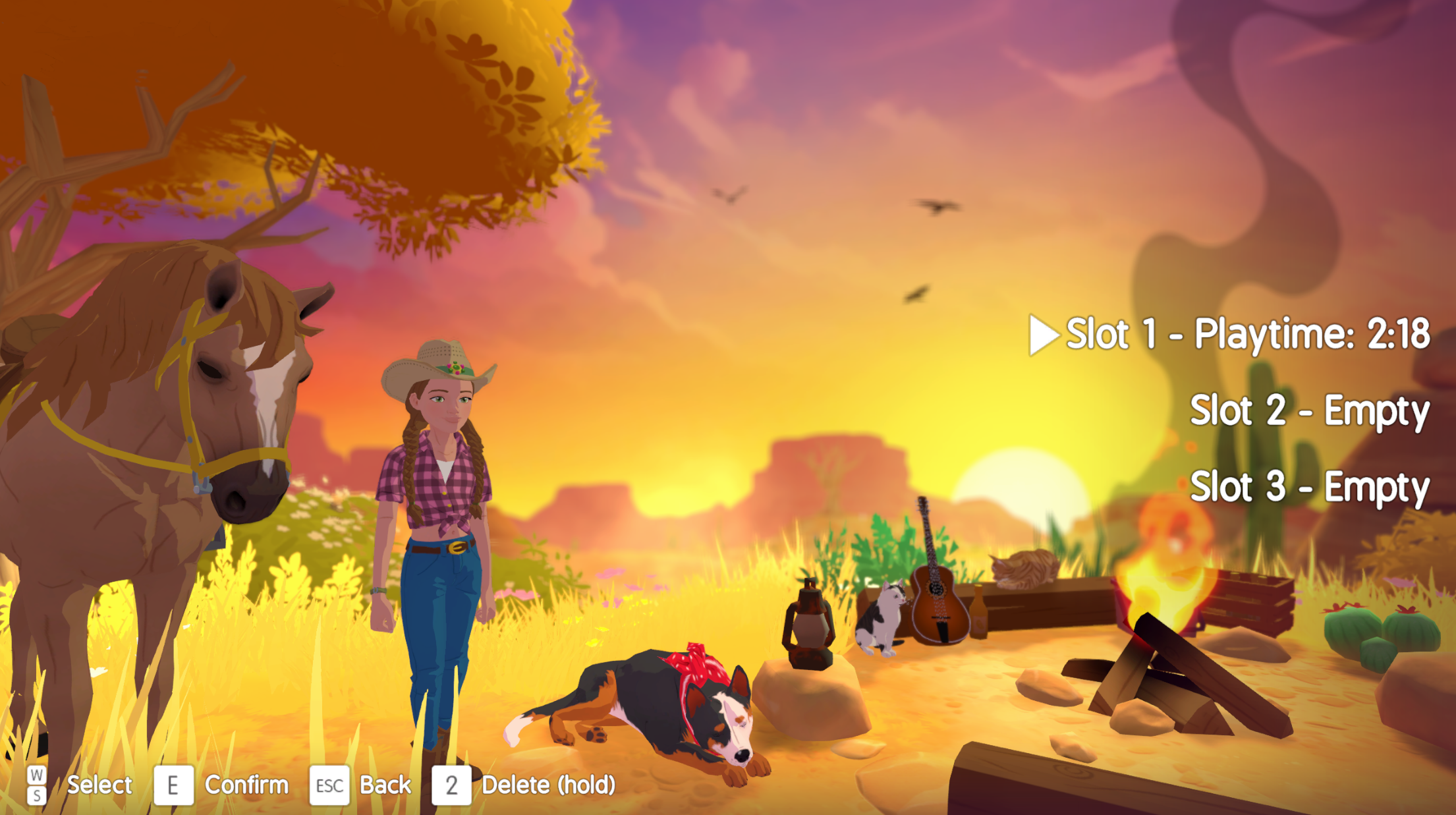 HCRW_BackupSave2_en