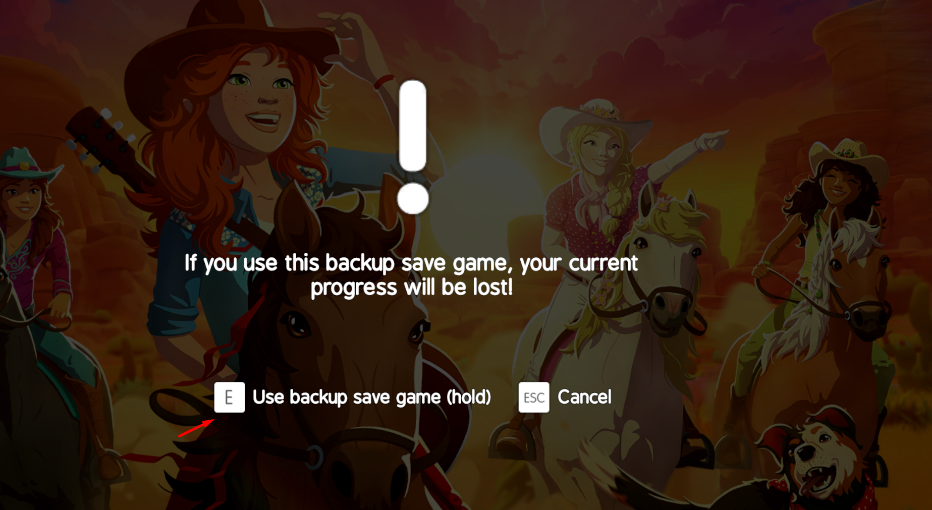 HCRW_BackupSave4_en