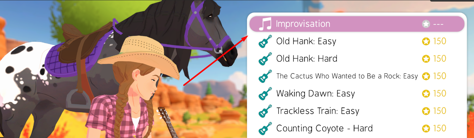 HCRW_FreePlay_en1